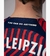 Camisa Red Bull Leipzig 2023/24 - Torcedor Masculina - Azul e Vermelha - RRSPORTS | Camisas de Time - Frete grátis!