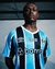 Imagem do Camisa Grêmio 2024/25 - Torcedor Masculino - Tricolor