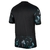 Camisa Coreia do Sul 2024/25 - Torcedor Masculina - Preta na internet