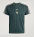 Camisa Juventus 2025/26 Terrace Icons - Retro Masculina - Verde - comprar online