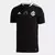 Camisa Internacional 2021/22 Consciência Negra - Retrô Masculina - Preta - comprar online
