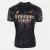Camisa Arsenal III 22/23 - Torcedor Masculina - Preto