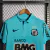 Camisa Santos 2012/13 - Retrô Masculina - Azul na internet