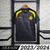 Camisa Borussia Dortmund 2023/24 - Treino Masculina - Preta - RRSPORTS | Camisas de Time - Frete grátis!