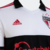 Camisa São Paulo 2022 - Torcedor Masculina - Branca - RRSPORTS | Camisas de Time - Frete grátis!