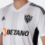 Camisa Atlético Mineiro II 22/23 Torcedor Masculina - Branca - RRSPORTS | Camisas de Time - Frete grátis!
