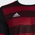 Camisa Flamengo I 22/23 Torcedor Masculina - Rubro Negra - RRSPORTS | Camisas de Time - Frete grátis!