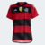 Camisa Flamengo 2023 - Feminina - Rubronegra - comprar online