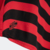 Camisa Flamengo III 2022 - Torcedor Feminina - Rubronegra - loja online