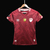 Camisa Fluminense 2022 Patchs Libertadores - Torcedor Feminina - Grená - comprar online