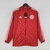 Jaqueta Corta vento Internacional 2022 - Masculino - Vermelho - comprar online