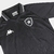 Camisa Botafogo II 21/22 Torcedor Masculina - Preto - RRSPORTS | Camisas de Time - Frete grátis!