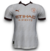Camisa Manchester City 2023/24 Jogador Masculina - Branca