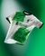 Camisa Liverpool 2022 - Torcedor Masculina - Branca e Verde - comprar online