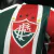 Camisa Fluminense 1993 - Retrô Masculino - Tricolor - RRSPORTS | Camisas de Time - Frete grátis!