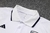 Kit Camisa Polo e Calça Itália 2023 - Treino Masculino - Branca - RRSPORTS | Camisas de Time - Frete grátis!