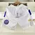 Calção Shorts Bahia 2024/25 - Branco na internet