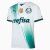 Camisa Palmeiras 2023 - Torcedor Masculina - Branca na internet