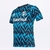Camisa Masculina Umbro Grêmio Aquecimento 2021 - comprar online