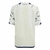 Kit Infantil Itália 2023/24 - Branco - RRSPORTS | Camisas de Time - Frete grátis!