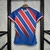 Camisa Bahia 2024/25 Feminina - Tricolor - RRSPORTS | Camisas de Time - Frete grátis!