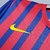 Imagem do Camisa Barcelona I - 2011-12 - Masculino (Retro) - Vermelha e Azul