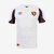 Camisa Sport II 22/23 Torcedor Masculina - Branca