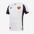 Camisa Sport II 22/23 Torcedor Masculina - Branca - comprar online