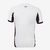 Camisa Sport II 22/23 Torcedor Masculina - Branca na internet