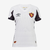 Camisa Sport II 22/23 Torcedor Feminina - Branca
