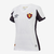 Camisa Sport II 22/23 Torcedor Feminina - Branca - comprar online