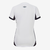 Camisa Sport II 22/23 Torcedor Feminina - Branca na internet