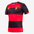 Camisa Sport I 22/23 Torcedor Masculina - Rubro-negra - comprar online