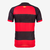 Camisa Sport I 22/23 Torcedor Masculina - Rubro-negra na internet