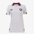 Camisa Fluminense II 22/23 - Feminina - Branca