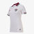 Camisa Fluminense II 22/23 - Feminina - Branca na internet