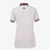 Camisa Fluminense II 22/23 - Feminina - Branca - comprar online