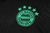 Kit Regata de Treino Bayern de Munique 2023 Masculino - Preta - RRSPORTS | Camisas de Time - Frete grátis!