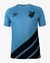 Camisa Athlético Paranaense 2023 - Torcedor Masculino - Azul e Preta