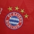 Camisa Bayern de Munique I - 2013-14 - Masculino (Retro) - Vermelha - RRSPORTS | Camisas de Time - Frete grátis!