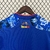 Camisa Japão 2024 - Edição Especial Dragon Ball Z Originals - Retrô Masculino - Azul - RRSPORTS | Camisas de Time - Frete grátis!