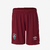 Imagem do Kit Fluminense I 2023 - Camisa e Short de Jogo - Torcedor - Tricolor