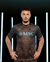 Camisa Napoli 2024/25 - Torcedor Masculina - Cinza - RRSPORTS | Camisas de Time - Frete grátis!
