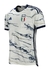 Camisa Itália 2023 - Torcedor Masculina - Branca na internet