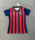 Camisa Bahia 2025/26 - Torcedor Feminina - Branca - (cópia) - (cópia) - RRSPORTS | Camisas de Time - Frete grátis!
