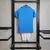 Imagem do Kit Infantil Napoli 1987/88 Retro - Azul