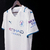 Camisa Manchester City 2021/22 - Retrô Masculino - Branca