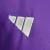 Kit Infantil Cruzeiro 2023 - Roxo