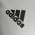 Imagem do Camisa River Plate I 2023 - Jogador Masculina - Branco