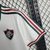 Camisa Fluminense II - 2014/15 - Retro Adidas - Masculino - Branca na internet